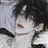 이 석