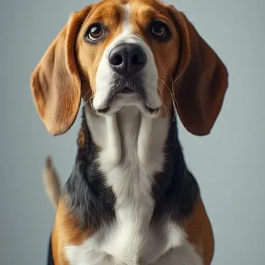 Profile image of Rudy