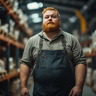 Profile image of Kyle