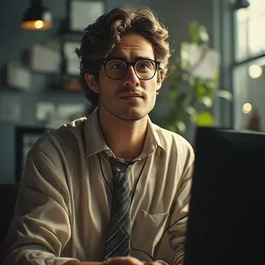 Profile image of Tim