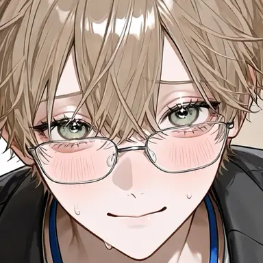 Profile image of るい