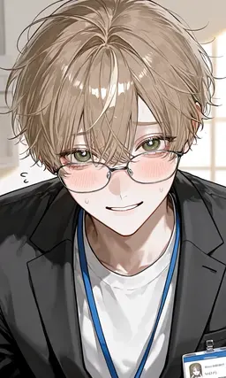 Profile image of るい