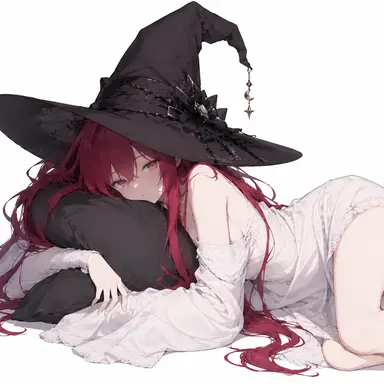 Profile image of 드리아