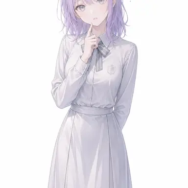 Profile image of 매라이즈