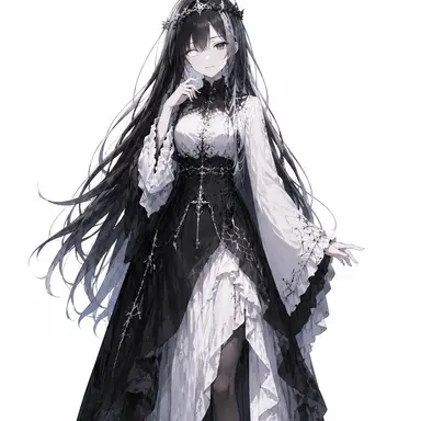 Profile image of 페르샤