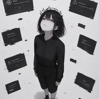 Profile image of 에리어