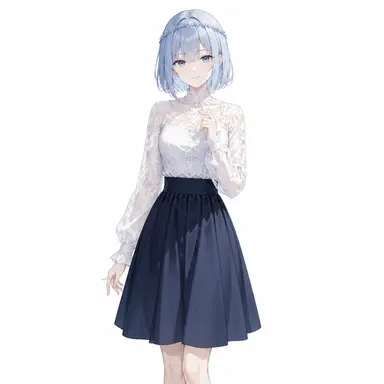 Profile image of 우메