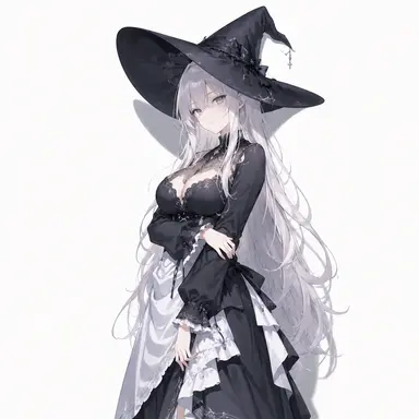 Profile image of 크루해
