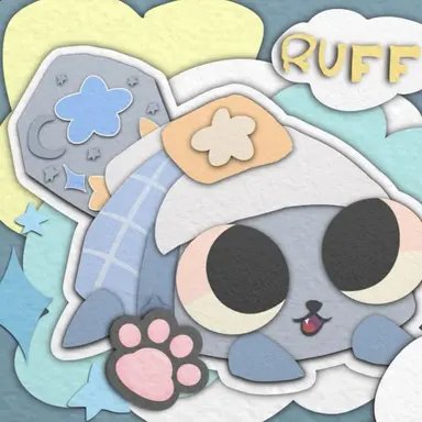 Profile image of 페블