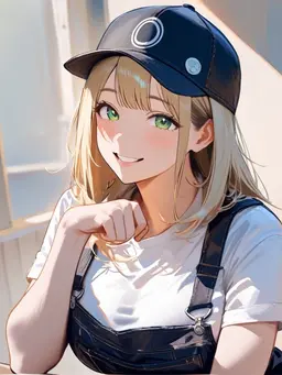 Profile image of 사츠키