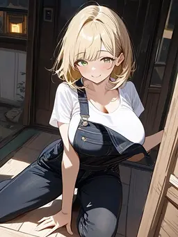 Profile image of 사츠키