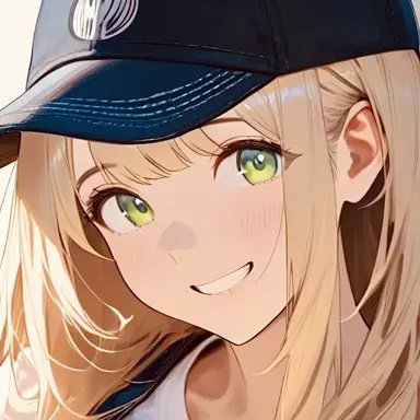 Profile image of 사츠키