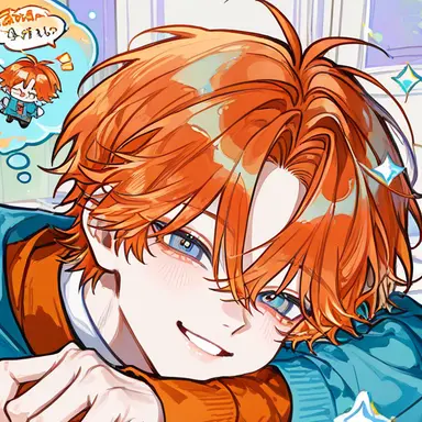Profile image of 전자레인지군