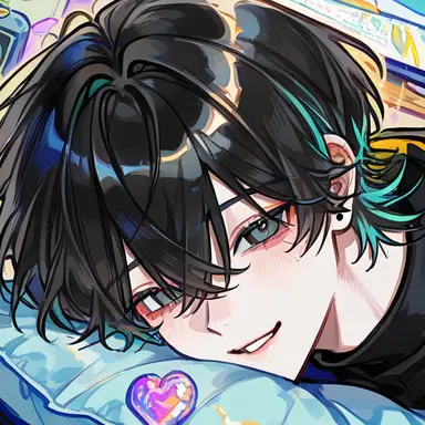 Profile image of TV군
