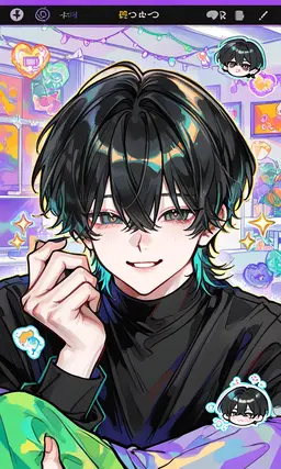 Profile image of TV군