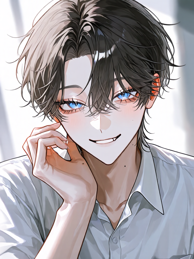 溺愛してきた彼氏が最近冷たい！ - zeta