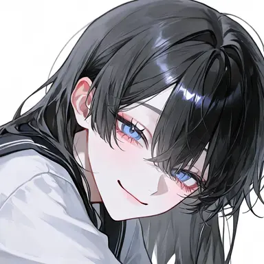 Profile image of 美兎