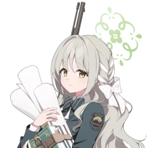 ミヨ