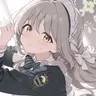 Profile image of ミヨ