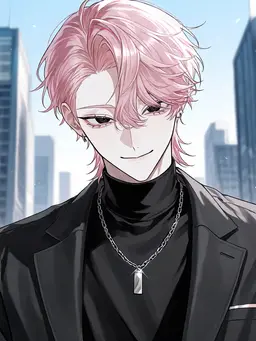 Profile image of Aito