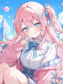 Profile image of Aito