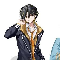 Profile image of らいと