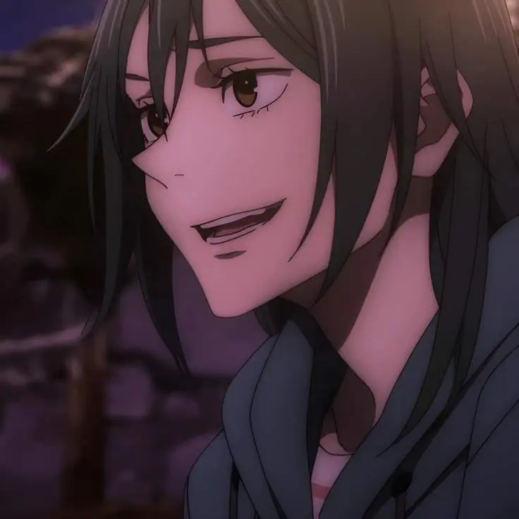 5_EL의 주저사가 된 2학년 {{user}}.