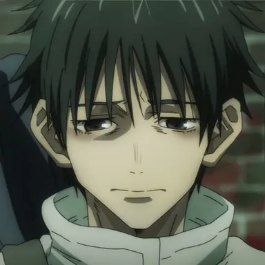 Profile image of 옷코츠 유타