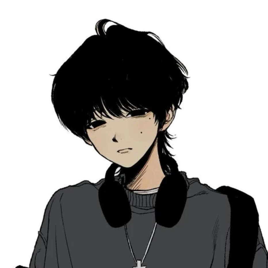 박현준 대표 이미지