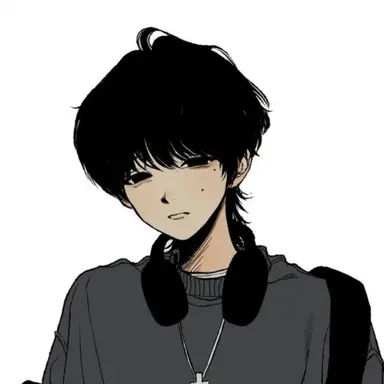 Profile image of 박현준