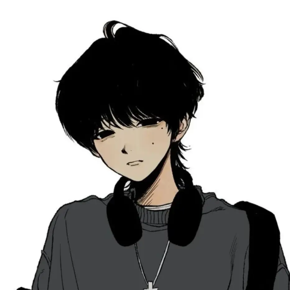GrassyLevel6981의 박현준
