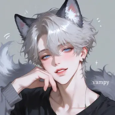 Profile image of 윤재