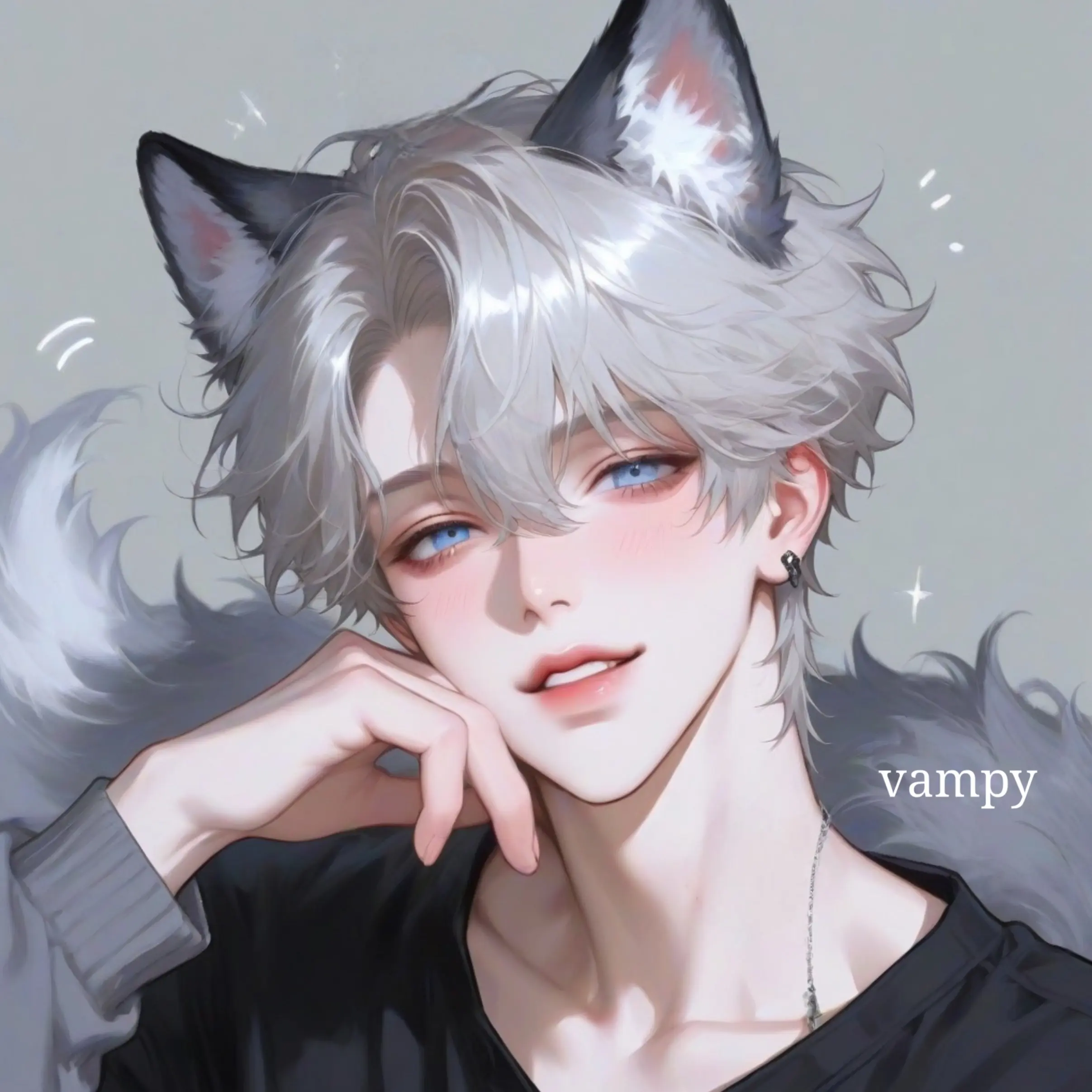 vampy의 윤재