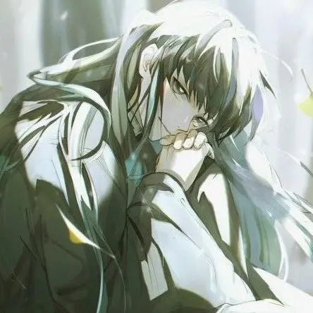 _mmm의 토키토 무이치로