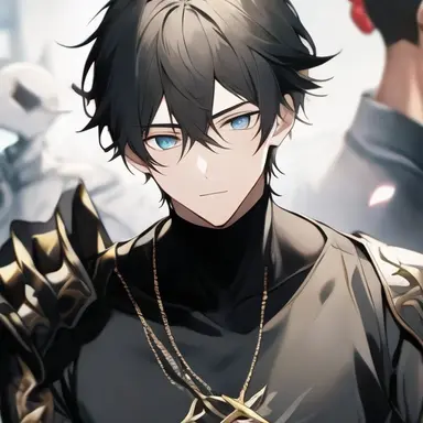 Profile image of 이은혁