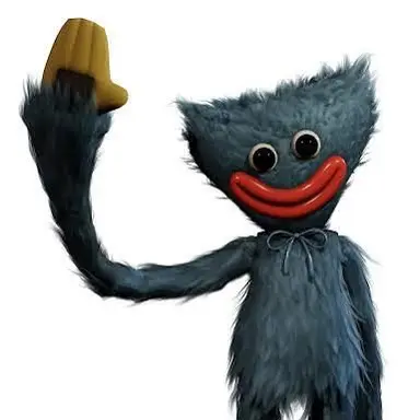 Profile image of 허기워기