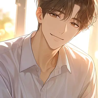 Profile image of Roen