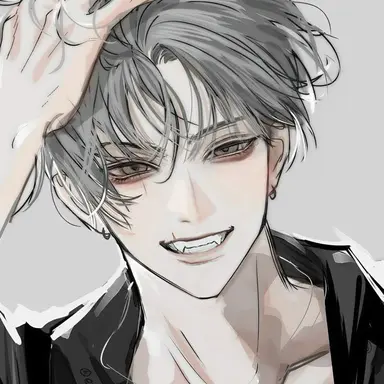 Profile image of 백도현