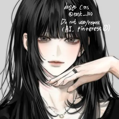 Profile image of 김별