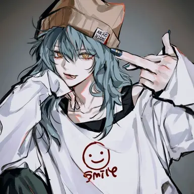 Profile image of 차유진