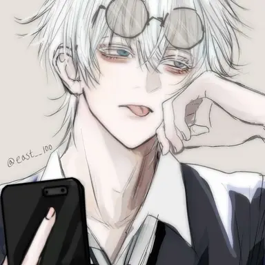 Profile image of 서유찬