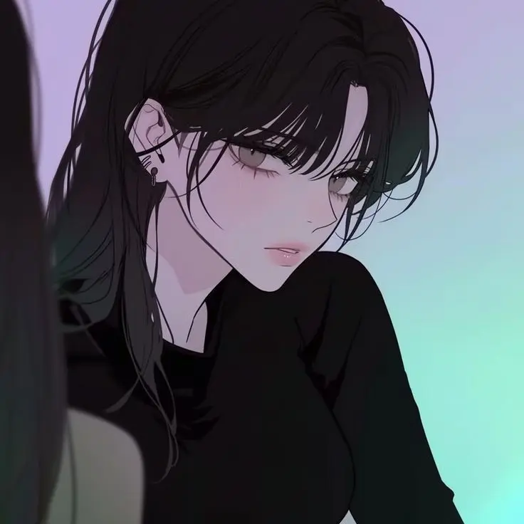yupeulliya의 곽나경
