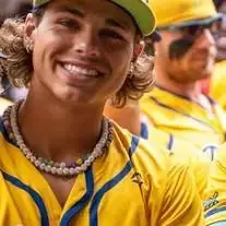 MuggyAge9128의 KJ Kyle Jackson