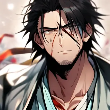 Profile image of 赤獅