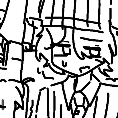 Profile image of 마피오소