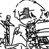 Profile image of 게스트 1337
