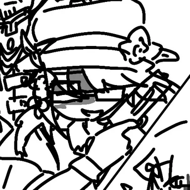 Profile image of 찬스