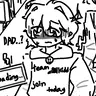 Profile image of 쿨키드