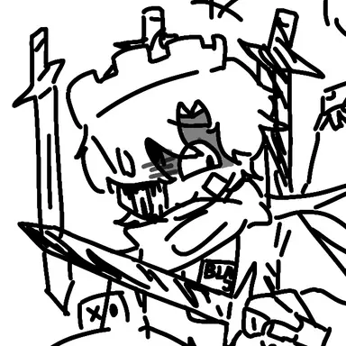 Profile image of 셰들레츠키