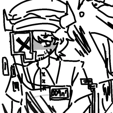 Profile image of 007n7